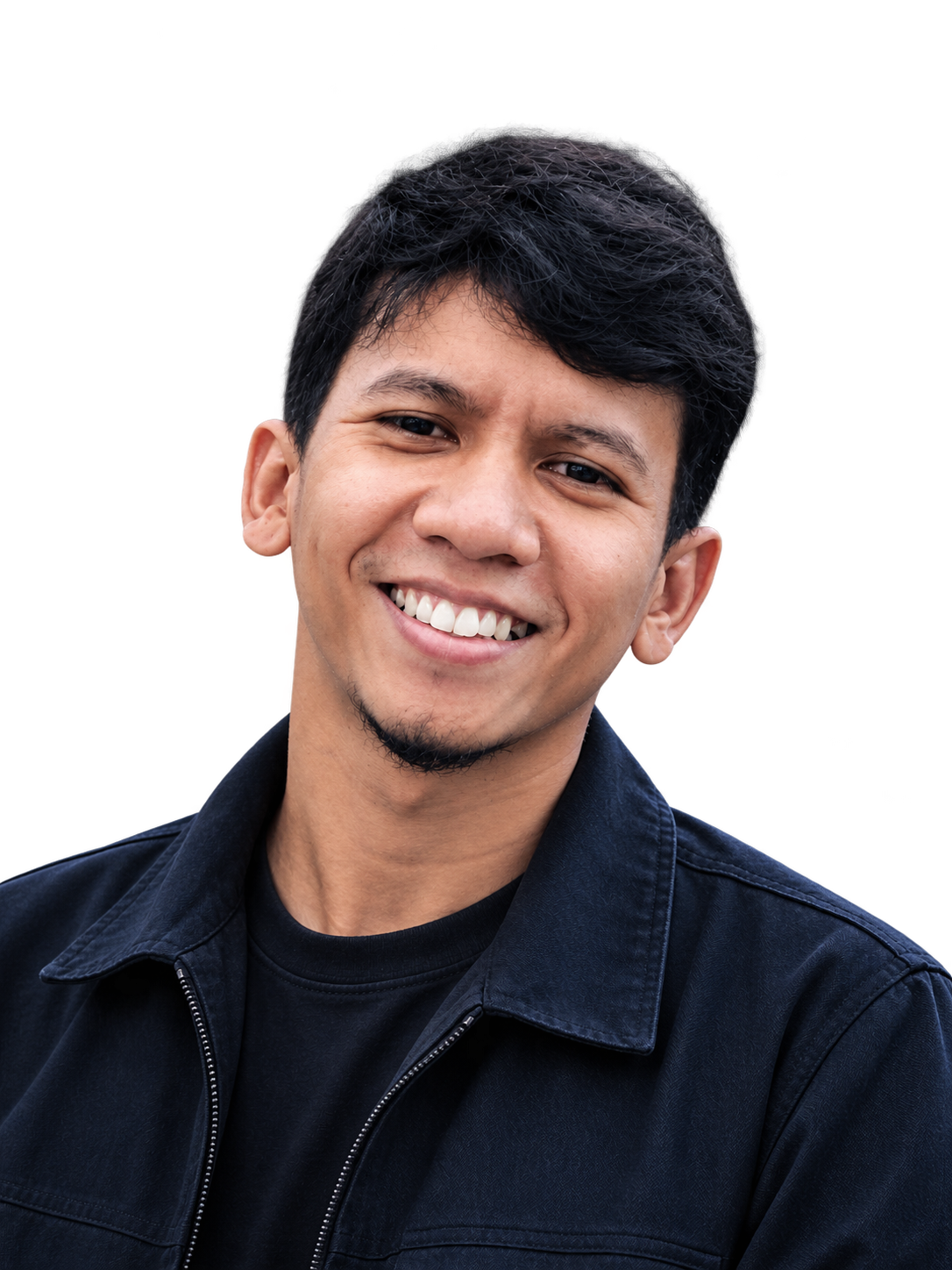 Rizqi Romadhon
